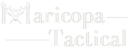 Maricopa Tactical